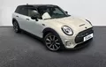 Miniature MINI CLUBMAN Cooper S 178 ch DKG7 extérieur trois quart avant droit 2130296