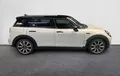 Miniature MINI CLUBMAN Cooper S 178 ch DKG7 extérieur côté droit 2130296