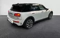 Miniature MINI CLUBMAN Cooper S 178 ch DKG7 extérieur trois quart arrière droit 2130296