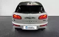 Miniature MINI CLUBMAN Cooper S 178 ch DKG7 extérieur arrière 2130296