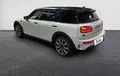 Miniature MINI CLUBMAN Cooper S 178 ch DKG7 extérieur trois quart arrière gauche 2130296