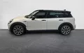 Miniature MINI CLUBMAN Cooper S 178 ch DKG7 extérieur côté gauche 2130296