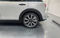 Miniature MINI CLUBMAN Cooper S 178 ch DKG7 photo 9 2130296