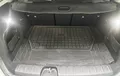 Miniature MINI CLUBMAN Cooper S 178 ch DKG7 photo 10 2130296