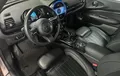 Miniature MINI CLUBMAN Cooper S 178 ch DKG7 photo 11 2130296