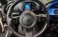 Miniature MINI CLUBMAN Cooper S 178 ch DKG7 photo 12 2130296