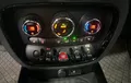 Miniature MINI CLUBMAN Cooper S 178 ch DKG7 photo 14 2130296
