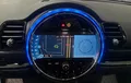 Miniature MINI CLUBMAN Cooper S 178 ch DKG7 photo 15 2130296