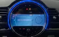 Miniature MINI CLUBMAN Cooper S 178 ch DKG7 photo 16 2130296