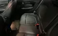 Miniature MINI CLUBMAN Cooper S 178 ch DKG7 photo 17 2130296