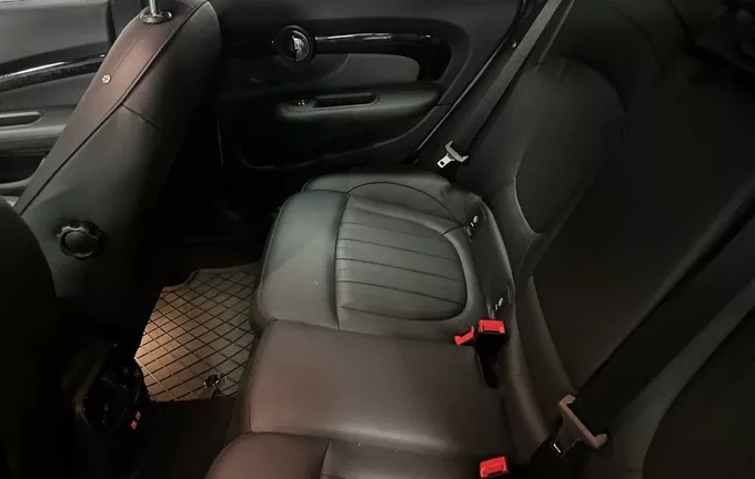 MINI CLUBMAN Cooper S 178 ch DKG7 photo 17 2130296