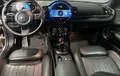 Miniature MINI CLUBMAN Cooper S 178 ch DKG7 photo 18 2130296