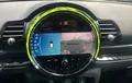 Miniature MINI CLUBMAN Cooper S 178 ch DKG7 photo 19 2130296