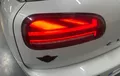 Miniature MINI CLUBMAN Cooper S 178 ch DKG7 photo 21 2130296