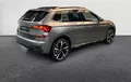 Miniature SKODA KAMIQ 1.0 TSI Evo 2 116 ch DSG7 Monte Carlo extérieur avant 2130945