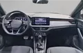 Miniature SKODA KAMIQ 1.0 TSI Evo 2 116 ch DSG7 Monte Carlo extérieur trois quart avant droit 2130945