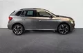 Miniature SKODA KAMIQ 1.0 TSI Evo 2 116 ch DSG7 Monte Carlo extérieur côté droit 2130945