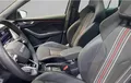 Miniature SKODA KAMIQ 1.0 TSI Evo 2 116 ch DSG7 Monte Carlo extérieur trois quart arrière droit 2130945