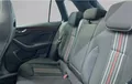Miniature SKODA KAMIQ 1.0 TSI Evo 2 116 ch DSG7 Monte Carlo extérieur arrière 2130945