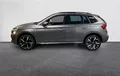 Miniature SKODA KAMIQ 1.0 TSI Evo 2 116 ch DSG7 Monte Carlo extérieur trois quart arrière gauche 2130945