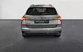 Miniature SKODA KAMIQ 1.0 TSI Evo 2 116 ch DSG7 Monte Carlo extérieur côté gauche 2130945