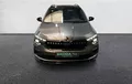Miniature SKODA KAMIQ 1.0 TSI Evo 2 116 ch DSG7 Monte Carlo photo 9 2130945