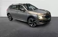 Miniature SKODA KAMIQ 1.0 TSI Evo 2 116 ch DSG7 Monte Carlo photo 10 2130945