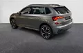 Miniature SKODA KAMIQ 1.0 TSI Evo 2 116 ch DSG7 Monte Carlo photo 11 2130945