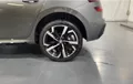 Miniature SKODA KAMIQ 1.0 TSI Evo 2 116 ch DSG7 Monte Carlo photo 12 2130945