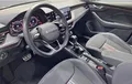 Miniature SKODA KAMIQ 1.0 TSI Evo 2 116 ch DSG7 Monte Carlo photo 13 2130945