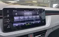 Miniature SKODA KAMIQ 1.0 TSI Evo 2 116 ch DSG7 Monte Carlo photo 15 2130945