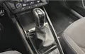 Miniature SKODA KAMIQ 1.0 TSI Evo 2 116 ch DSG7 Monte Carlo photo 16 2130945