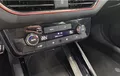 Miniature SKODA KAMIQ 1.0 TSI Evo 2 116 ch DSG7 Monte Carlo photo 17 2130945