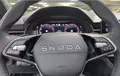 Miniature SKODA KAMIQ 1.0 TSI Evo 2 116 ch DSG7 Monte Carlo photo 18 2130945