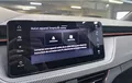 Miniature SKODA KAMIQ 1.0 TSI Evo 2 116 ch DSG7 Monte Carlo photo 19 2130945