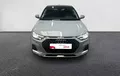 Miniature AUDI A1 Citycarver 30 TFSI 110 ch S tronic 7 Design extérieur avant 2125065
