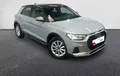 Miniature AUDI A1 Citycarver 30 TFSI 110 ch S tronic 7 Design extérieur trois quart avant droit 2125065