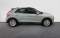 Miniature AUDI A1 Citycarver 30 TFSI 110 ch S tronic 7 Design extérieur côté droit 2125065