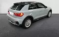 Miniature AUDI A1 Citycarver 30 TFSI 110 ch S tronic 7 Design extérieur trois quart arrière droit 2125065