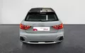 Miniature AUDI A1 Citycarver 30 TFSI 110 ch S tronic 7 Design extérieur arrière 2125065