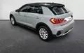 Miniature AUDI A1 Citycarver 30 TFSI 110 ch S tronic 7 Design extérieur trois quart arrière gauche 2125065