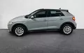 Miniature AUDI A1 Citycarver 30 TFSI 110 ch S tronic 7 Design extérieur côté gauche 2125065
