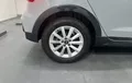 Miniature AUDI A1 Citycarver 30 TFSI 110 ch S tronic 7 Design photo 9 2125065