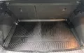 Miniature AUDI A1 Citycarver 30 TFSI 110 ch S tronic 7 Design photo 10 2125065