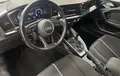 Miniature AUDI A1 Citycarver 30 TFSI 110 ch S tronic 7 Design photo 11 2125065