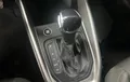 Miniature AUDI A1 Citycarver 30 TFSI 110 ch S tronic 7 Design photo 13 2125065