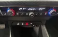 Miniature AUDI A1 Citycarver 30 TFSI 110 ch S tronic 7 Design photo 14 2125065