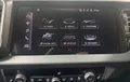 Miniature AUDI A1 Citycarver 30 TFSI 110 ch S tronic 7 Design photo 15 2125065