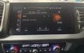 Miniature AUDI A1 Citycarver 30 TFSI 110 ch S tronic 7 Design photo 16 2125065