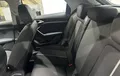 Miniature AUDI A1 Citycarver 30 TFSI 110 ch S tronic 7 Design photo 17 2125065